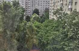 Oportunitate investitie! Garsoniera la 5 minute de Piata Victoriei