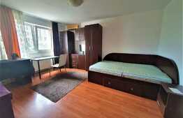 Oportunitate investitie! Garsoniera la 5 minute de Piata Victoriei