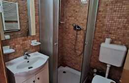 Oportunitate investitie! Garsoniera la 5 minute de Piata Victoriei