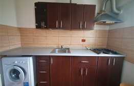 Oportunitate investitie! Garsoniera la 5 minute de Piata Victoriei