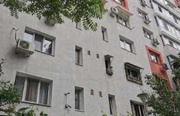 Oportunitate investitie! Garsoniera la 5 minute de Piata Victoriei