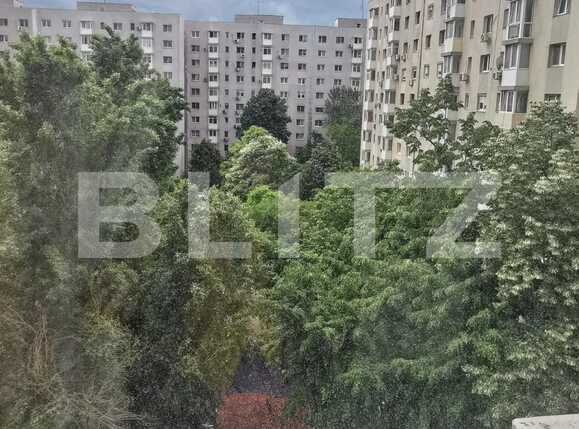 Garsonieră de vânzare Ultracentral - 65879AV | BLITZ București | Poza5