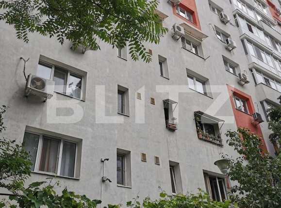 Garsonieră de vânzare Ultracentral - 65879AV | BLITZ București | Poza6