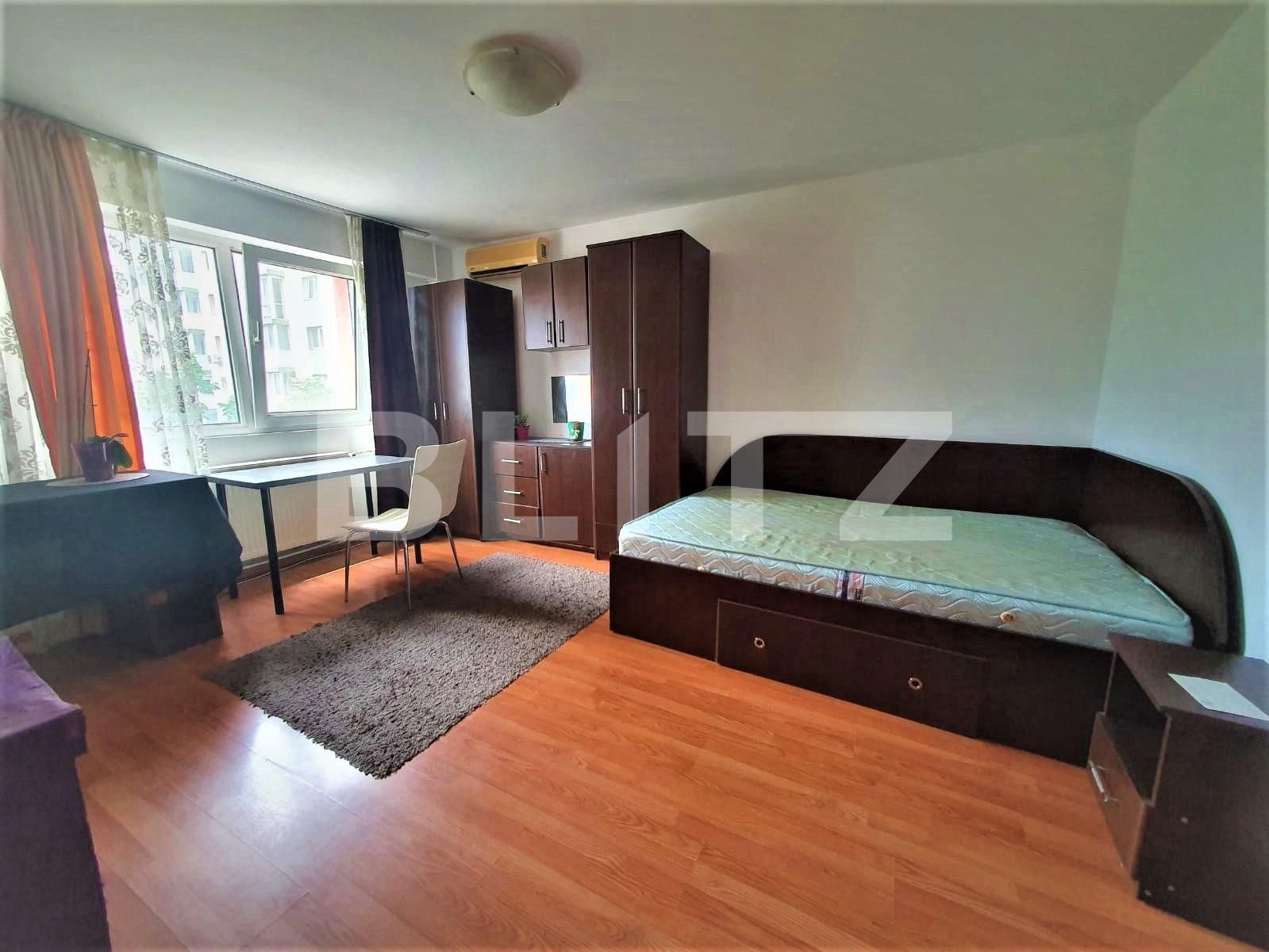 Garsonieră de vânzare Ultracentral - 65879AV | BLITZ București | Poza2