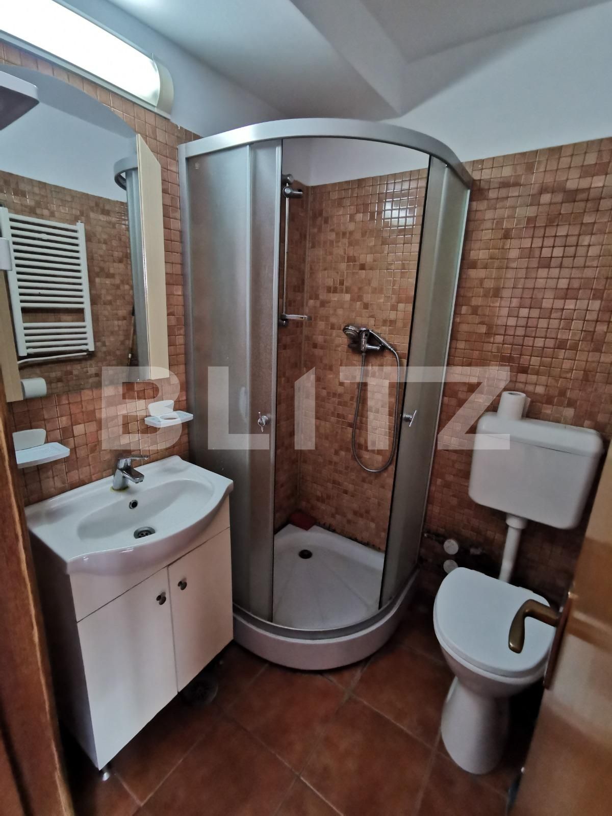 Garsonieră de vânzare Ultracentral - 65879AV | BLITZ București | Poza4