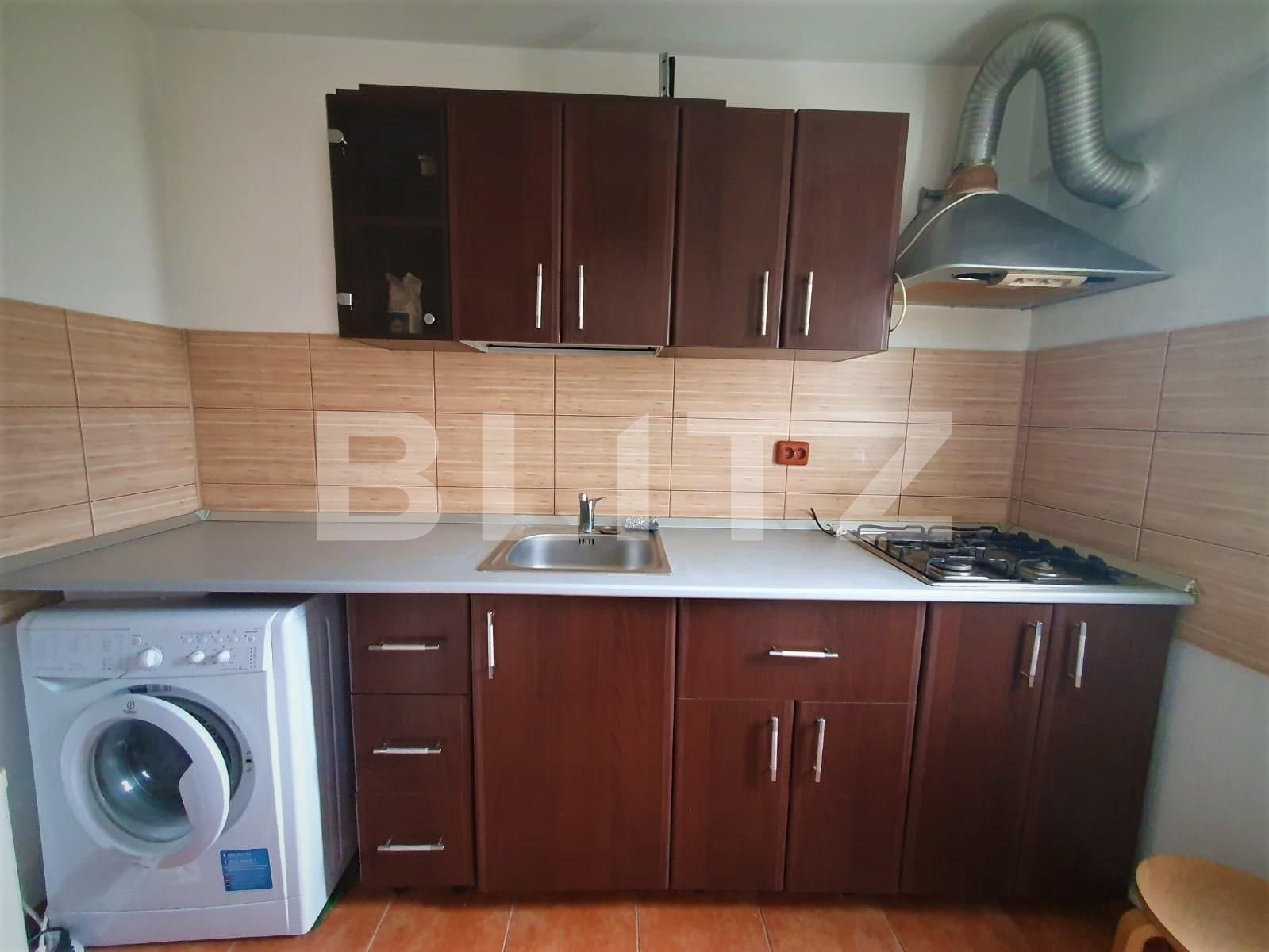 Garsonieră de vânzare Ultracentral - 65879AV | BLITZ București | Poza3