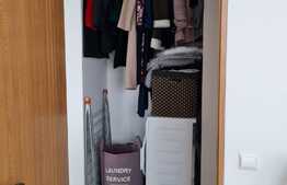 Apartament superb, zona foarte buna, mobilat foarte frumos