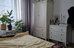 Apartament superb, zona foarte buna, mobilat foarte frumos