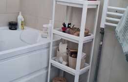 Apartament superb, zona foarte buna, mobilat foarte frumos