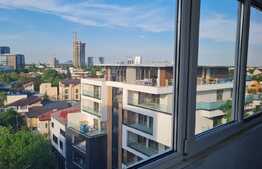 Apartament superb, zona foarte buna, mobilat foarte frumos