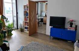 Apartament superb, zona foarte buna, mobilat foarte frumos