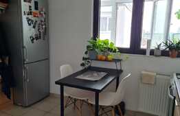 Apartament superb, zona foarte buna, mobilat foarte frumos