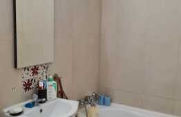 Apartament superb, zona foarte buna, mobilat foarte frumos