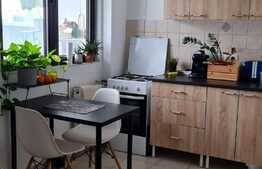 Apartament superb, zona foarte buna, mobilat foarte frumos