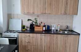 Apartament superb, zona foarte buna, mobilat foarte frumos