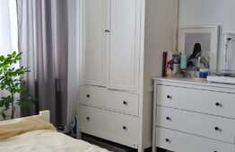 Apartament superb, zona foarte buna, mobilat foarte frumos