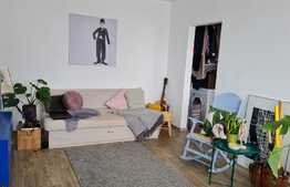 Apartament superb, zona foarte buna, mobilat foarte frumos