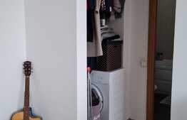 Apartament superb, zona foarte buna, mobilat foarte frumos