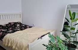 Apartament superb, zona foarte buna, mobilat foarte frumos