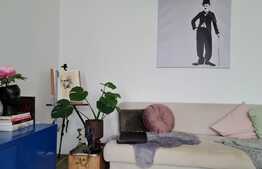 Apartament superb, zona foarte buna, mobilat foarte frumos