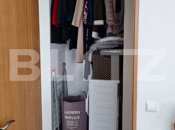 Apartament de vânzare 2 camere 1 Mai - 65971AV | BLITZ București | Poza14