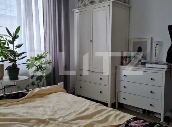 Apartament de vânzare 2 camere 1 Mai - 65971AV | BLITZ București | Poza7