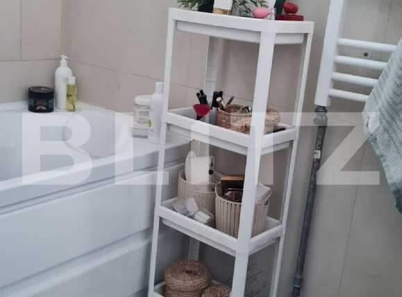 Apartament de vânzare 2 camere 1 Mai - 65971AV | BLITZ București | Poza16