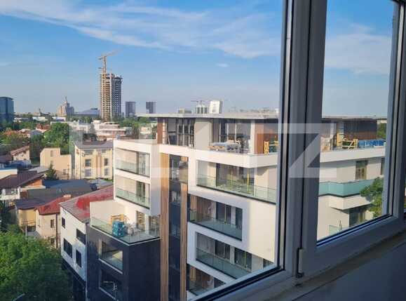 Apartament de vânzare 2 camere 1 Mai - 65971AV | BLITZ București | Poza18