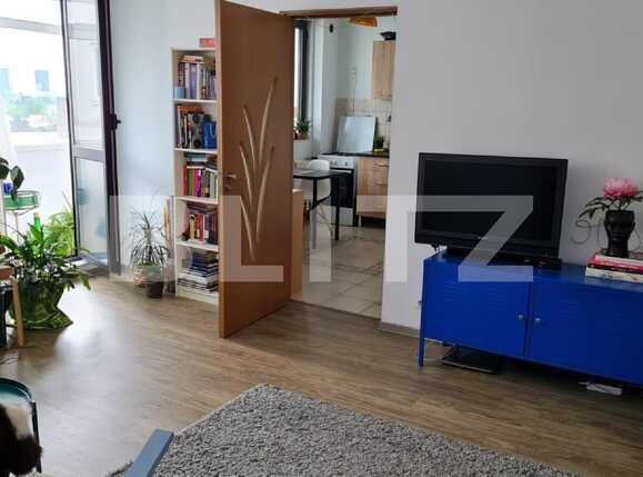 Apartament de vânzare 2 camere 1 Mai - 65971AV | BLITZ București | Poza9