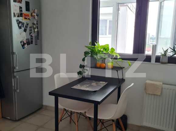 Apartament de vânzare 2 camere 1 Mai - 65971AV | BLITZ București | Poza12