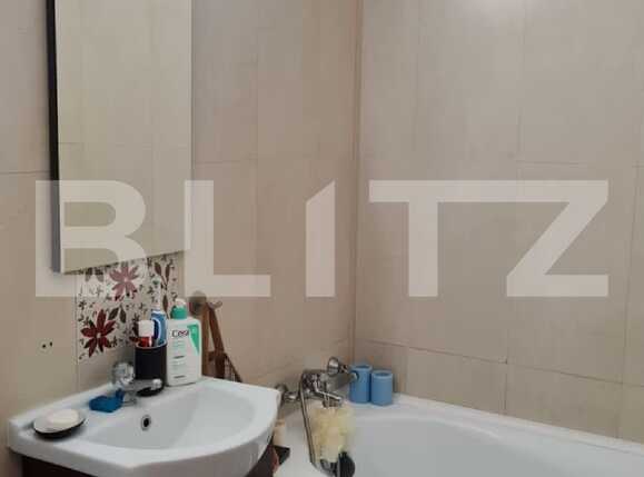 Apartament de vânzare 2 camere 1 Mai - 65971AV | BLITZ București | Poza15