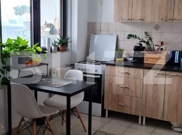 Apartament de vânzare 2 camere 1 Mai - 65971AV | BLITZ București | Poza10