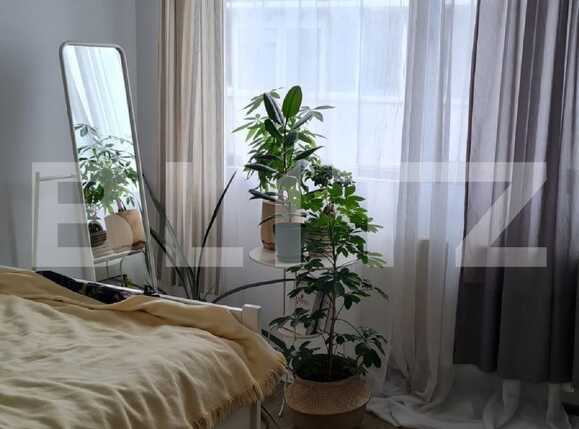 Apartament de vânzare 2 camere 1 Mai - 65971AV | BLITZ București | Poza5