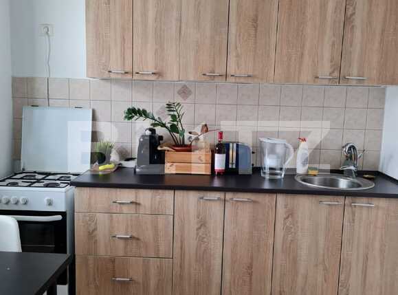 Apartament de vânzare 2 camere 1 Mai - 65971AV | BLITZ București | Poza11