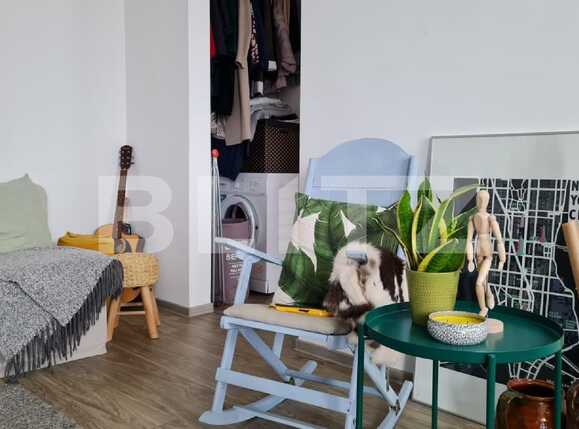 Apartament de vânzare 2 camere 1 Mai - 65971AV | BLITZ București | Poza3