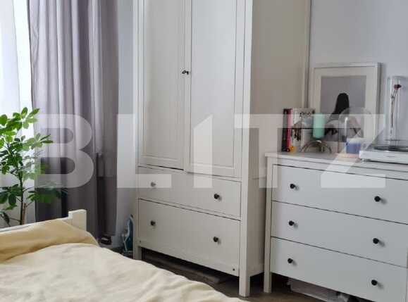 Apartament de vânzare 2 camere 1 Mai - 65971AV | BLITZ București | Poza6