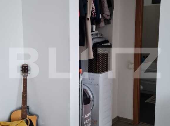 Apartament de vânzare 2 camere 1 Mai - 65971AV | BLITZ București | Poza13