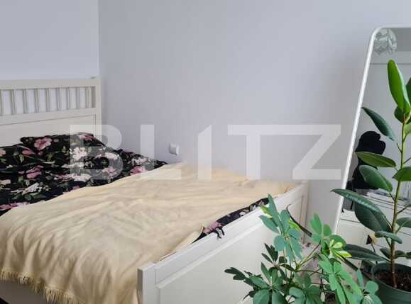 Apartament de vânzare 2 camere 1 Mai - 65971AV | BLITZ București | Poza4