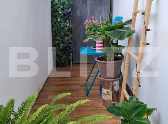 Apartament de vânzare 2 camere 1 Mai - 65971AV | BLITZ București | Poza17