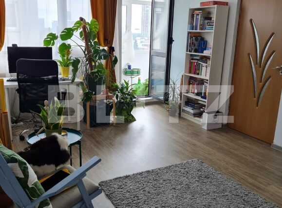 Apartament de vânzare 2 camere 1 Mai - 65971AV | BLITZ București | Poza8