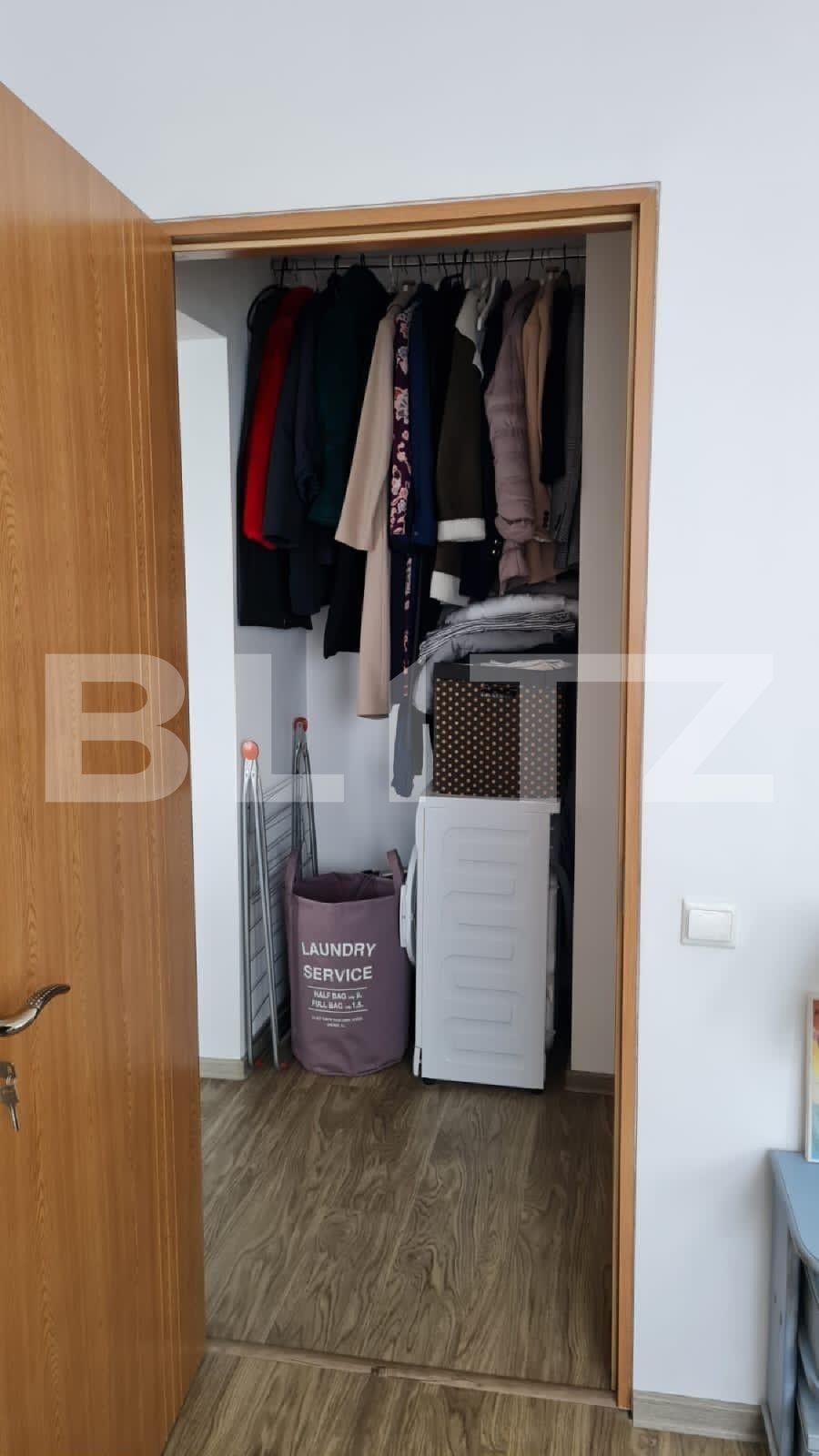Apartament de vânzare 2 camere 1 Mai - 65971AV | BLITZ București | Poza14