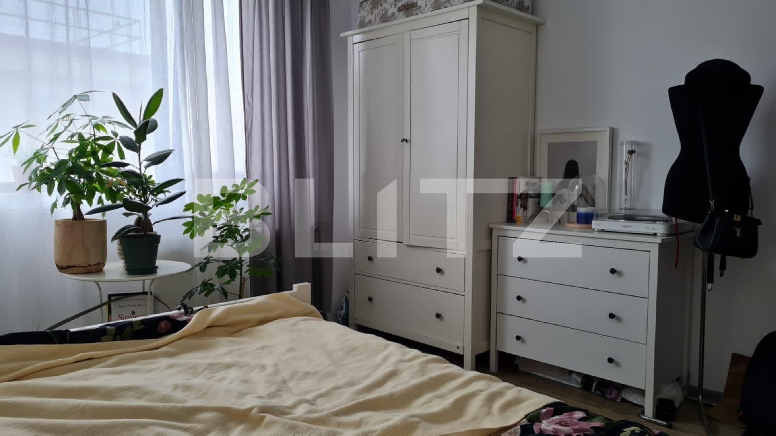 Apartament de vânzare 2 camere 1 Mai - 65971AV | BLITZ București | Poza7