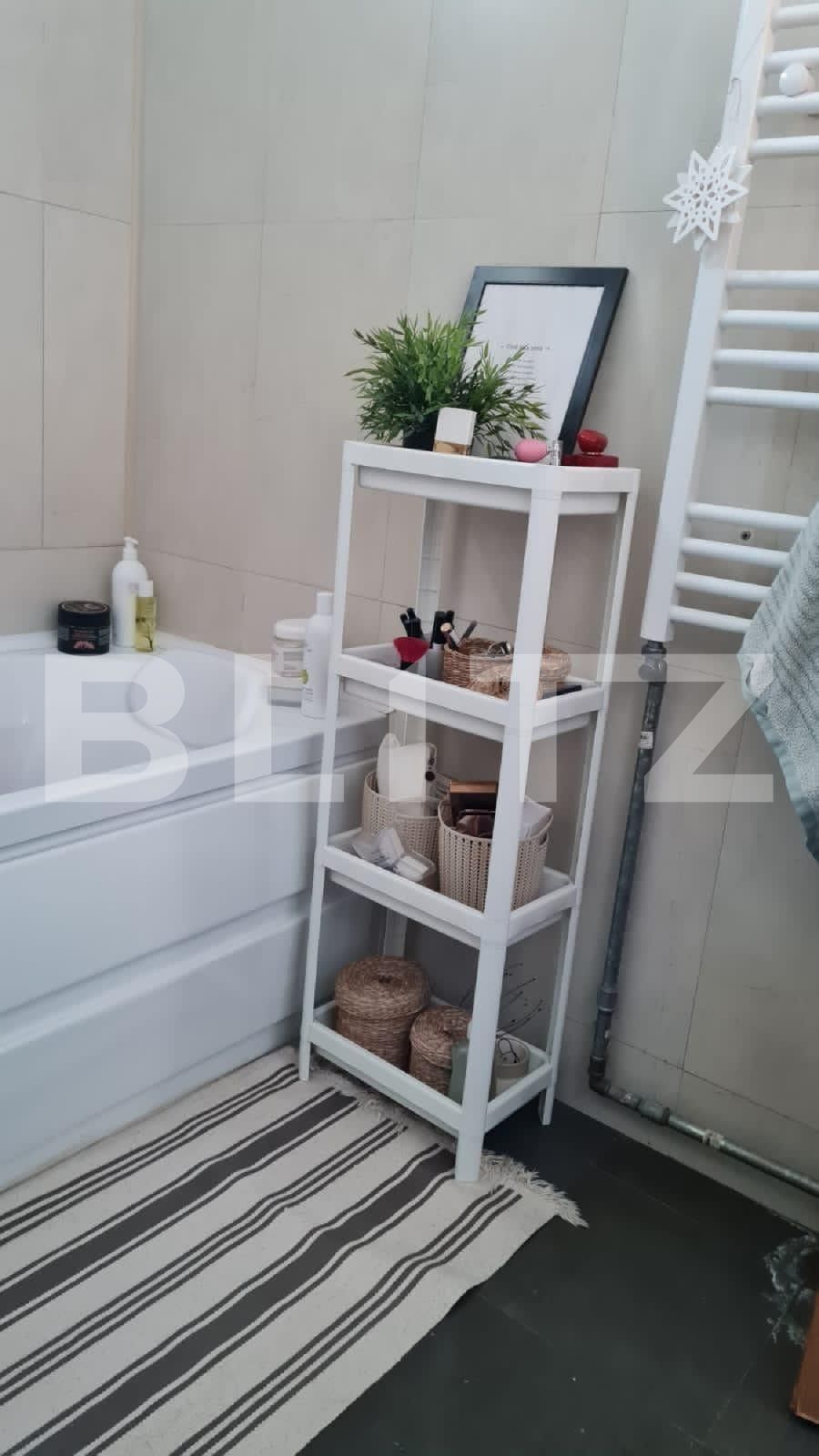 Apartament de vânzare 2 camere 1 Mai - 65971AV | BLITZ București | Poza16