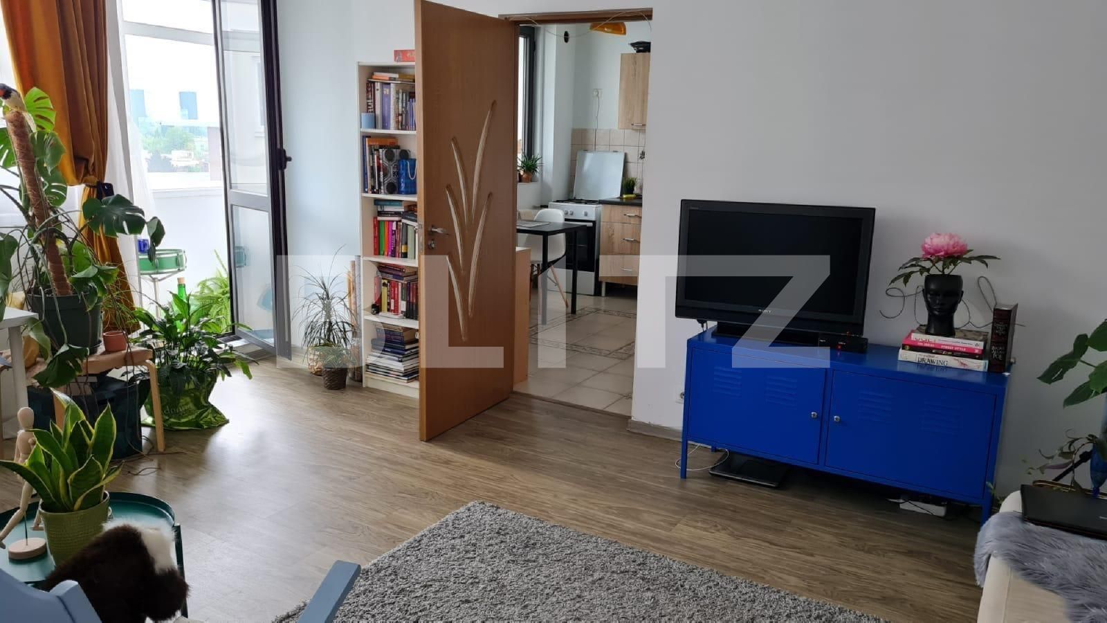 Apartament de vânzare 2 camere 1 Mai - 65971AV | BLITZ București | Poza9