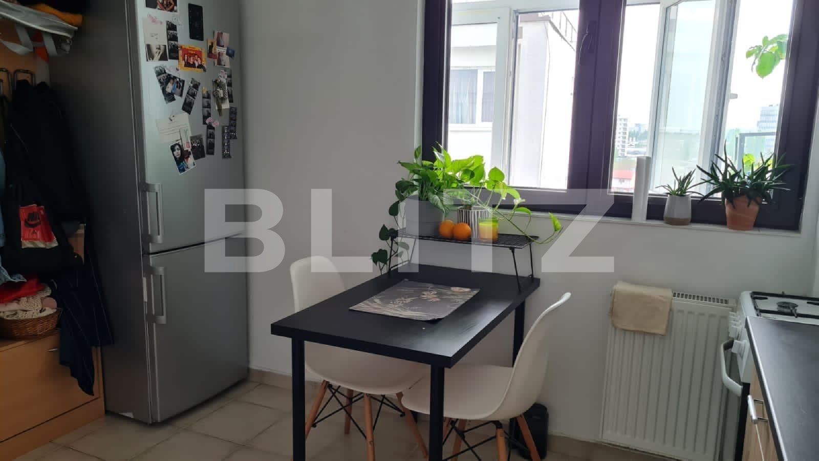 Apartament de vânzare 2 camere 1 Mai - 65971AV | BLITZ București | Poza12