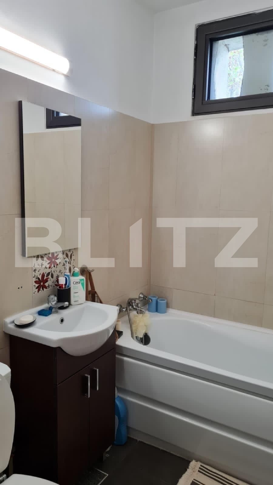 Apartament de vânzare 2 camere 1 Mai - 65971AV | BLITZ București | Poza15