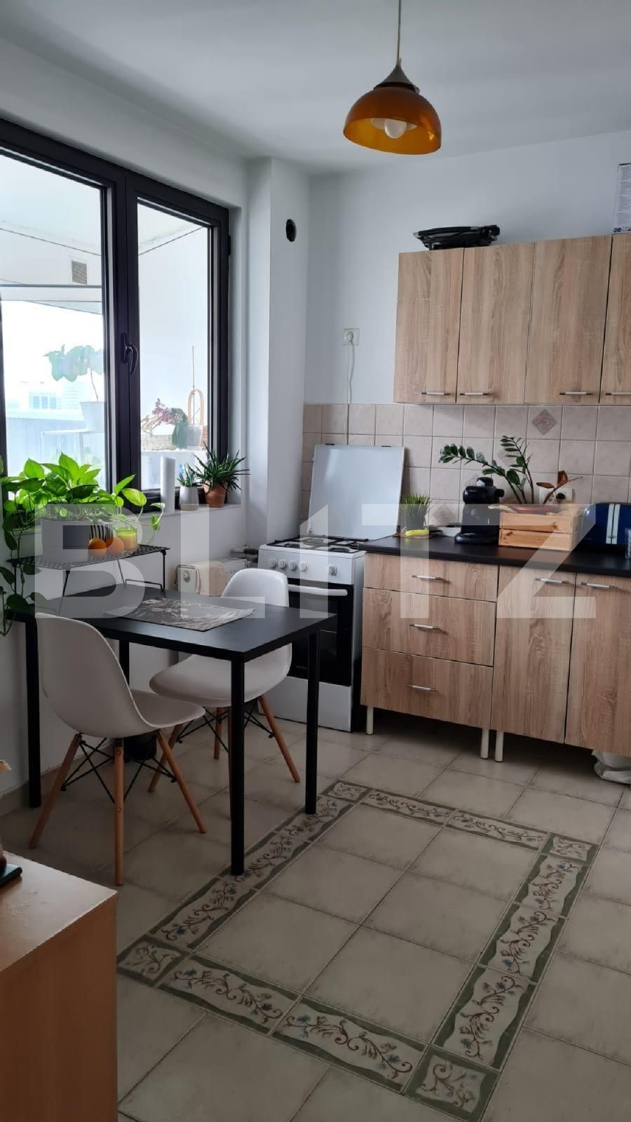 Apartament de vânzare 2 camere 1 Mai - 65971AV | BLITZ București | Poza10