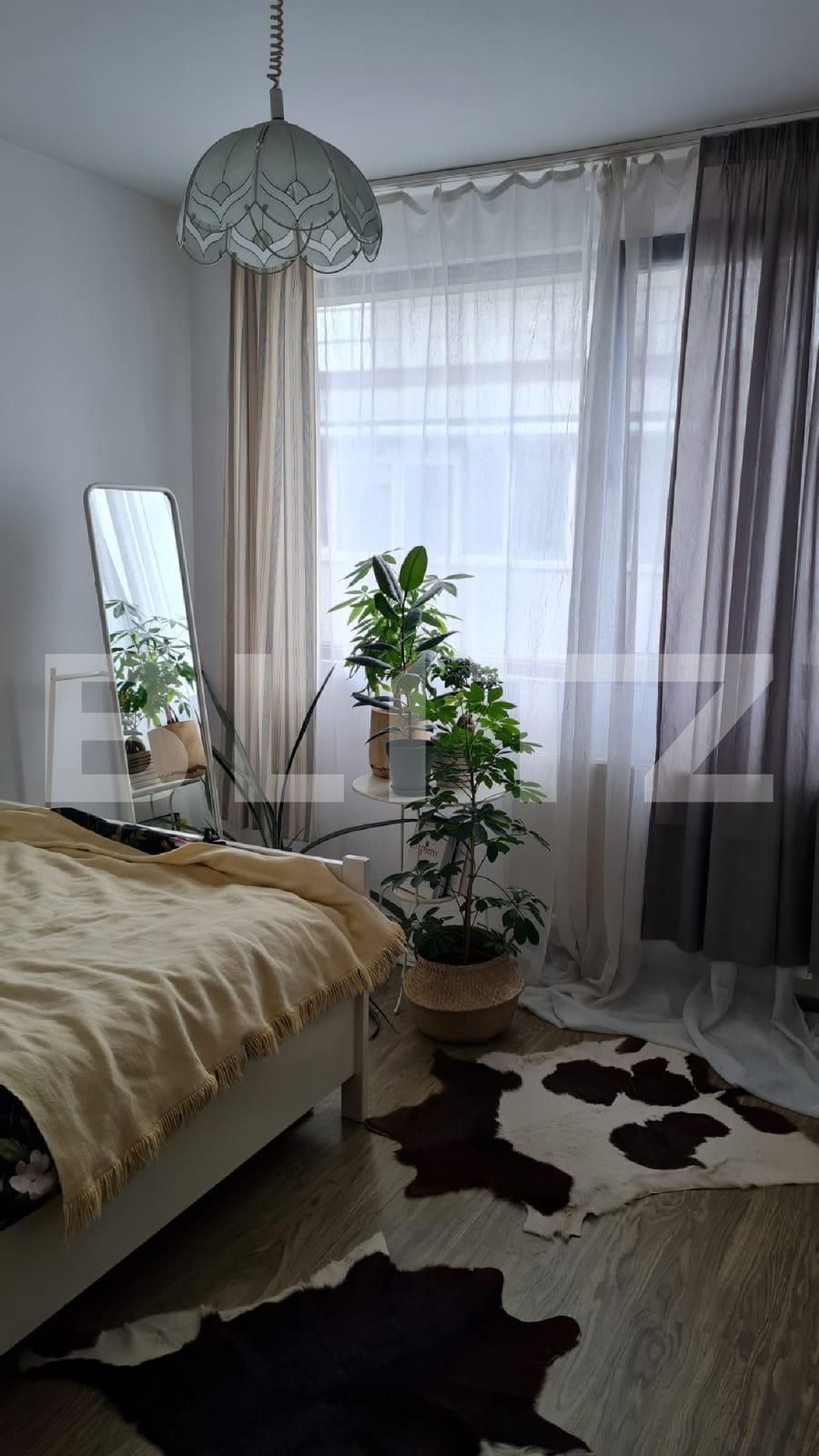 Apartament de vânzare 2 camere 1 Mai - 65971AV | BLITZ București | Poza5