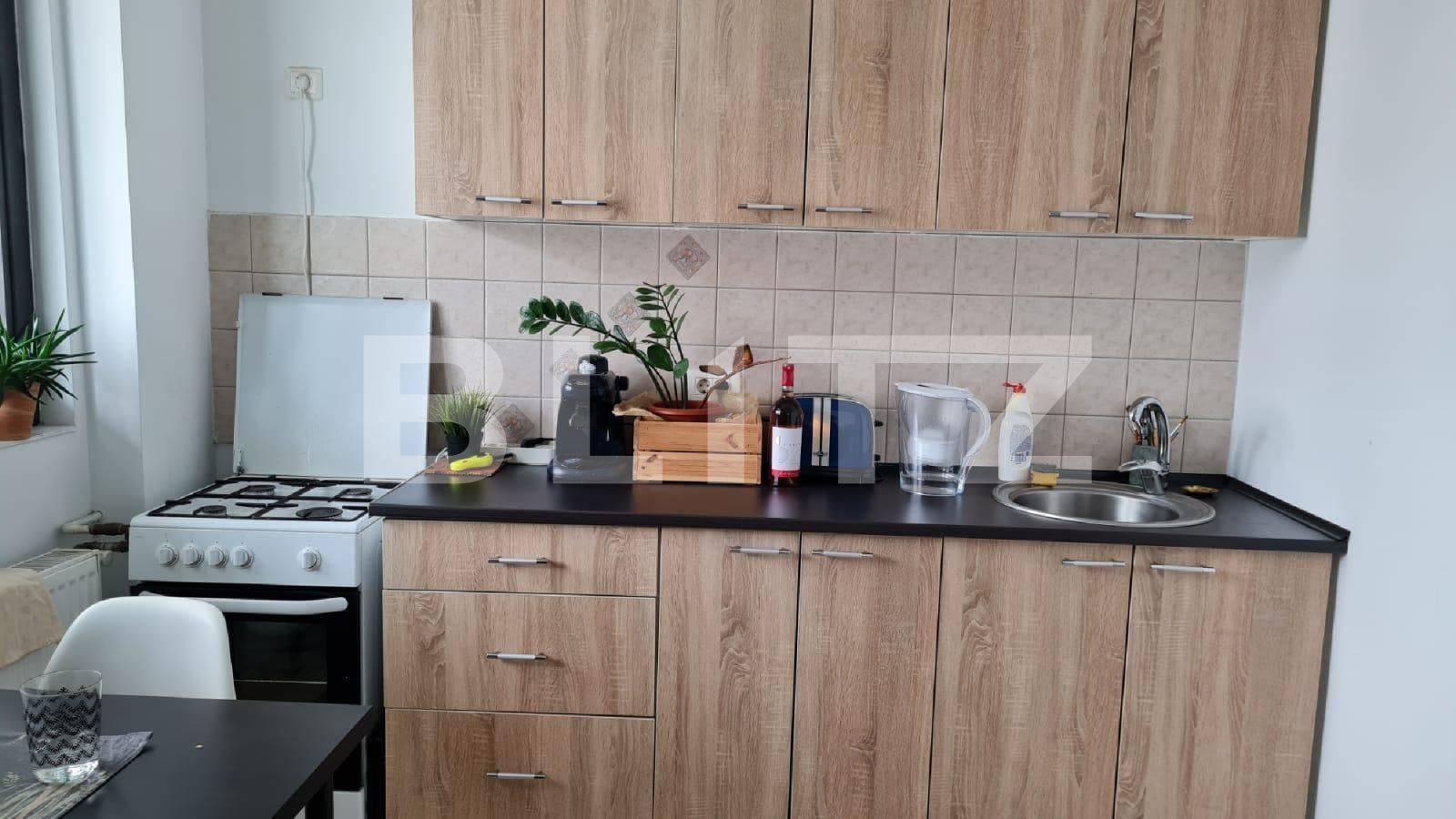 Apartament de vânzare 2 camere 1 Mai - 65971AV | BLITZ București | Poza11