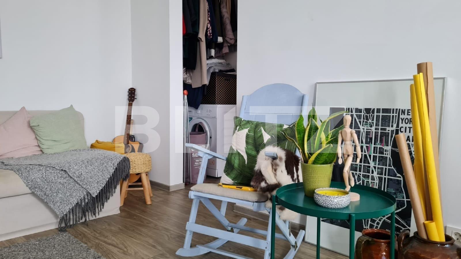 Apartament de vânzare 2 camere 1 Mai - 65971AV | BLITZ București | Poza3